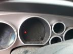 2011 Toyota Sequoia Platinum en Venta en Kansas City, KS - Normal Wear