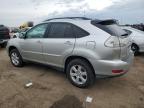 2007 Lexus Rx 350 for Sale in Woodhaven, MI - Mechanical