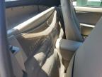 2003 Mazda Mx-5 Miata Base للبيع في Charles City، VA - Rear End