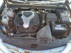 2011 Hyundai Sonata Se na sprzedaż w San Martin, CA - Minor Dent/Scratches