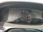2014 Honda Accord Sport   for Sale in Lebanon, TN - Front End