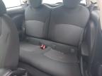 2012 MINI ONE D for sale at Copart GLOUCESTER