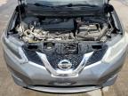 2015 Nissan Rogue S   for Sale in Littleton, CO - Front End