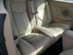 2011 Chrysler 200 Limited for Sale in Cahokia Heights, IL - Front End