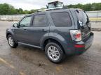 2009 Mercury Mariner Premier for Sale in Rogersville, MO - Front End