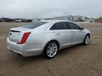 2018 Cadillac Xts Luxury for Sale in Elgin, IL - Front End