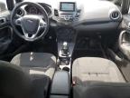 2016 Ford Fiesta St იყიდება Cahokia Heights-ში, IL - Side