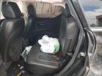 2013 Cadillac Srx Luxury Collection zu verkaufen in Fort Wayne, IN - All Over