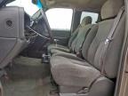 2003 Chevrolet Silverado K1500 for Sale in San Antonio, TX - Vandalism