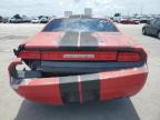 2013 Dodge Challenger Sxt للبيع في New Orleans، LA - Rear End