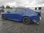 2025 Toyota Camry Xse за продажба в Colton, CA - Front End