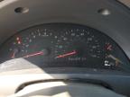 2008 Toyota Camry Ce   продається в Des Moines, IA - Front End