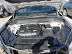 2016 Volvo Xc90 T6 продається в Magna, UT - Front End