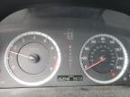 2009 Honda Accord Ex за продажба в Hueytown, AL - Side
