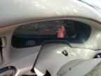 Midway, FL에서 판매 중인 2003 Ford Taurus Ses - Mechanical