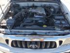 2004 Toyota Tacoma Double Cab Prerunner for Sale in Las Vegas, NV - Front End