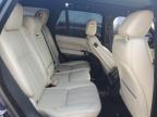 2017 Land Rover Range Rover Hse продається в Apopka, FL - Minor Dent/Scratches