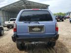 2002 Toyota 4Runner Sr5   за продажба в Midway, FL - Front End
