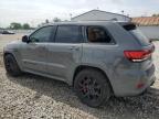 2020 Jeep Grand Cherokee Srt-8 de vânzare în Columbus, OH - Side