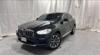 2019 Bmw X4 Xdrive30I за продажба в Elgin, IL - Damage History