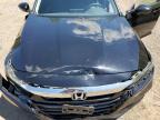 2018 HONDA ACCORD LX   à vendre chez Copart ON - COOKSTOWN