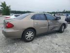 Loganville, GA에서 판매 중인 2007 Buick Lacrosse Cx - Rear End