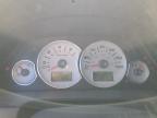 2006 Ford Escape Hev იყიდება Oklahoma City-ში, OK - Mechanical