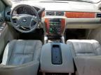 2013 Chevrolet Tahoe C1500 Lt for Sale in Temple, TX - Normal Wear