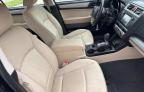 2017 Subaru Legacy 2.5I للبيع في Dyer، IN - Minor Dent/Scratches