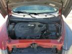 2009 Chevrolet Hhr Lt იყიდება Cahokia Heights-ში, IL - Side