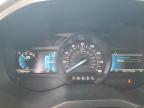 2022 Ford Edge Sel იყიდება West Palm Beach-ში, FL - Minor Dent/Scratches