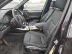 2015 BMW X3 XDRIVE28I for sale at Copart QC - MONTREAL
