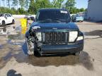 2012 Jeep Liberty Sport na sprzedaż w Harleyville, SC - Front End