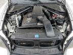 2009 Bmw X5 Xdrive30I for Sale in Sun Valley, CA - Side
