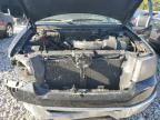 2008 Ford F150 Supercrew na sprzedaż w Wayland, MI - Front End
