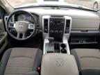 2011 Dodge Ram 1500 for Sale in Lansing, MI - Minor Dent/Scratches
