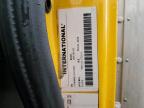 2019 International 4000 4300 for Sale in Farr West, UT - Normal Wear