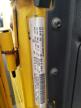 2001 Jeep Wrangler / Tj Sport for Sale in North Billerica, MA - Rear End