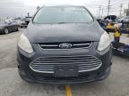 2015 Ford C-Max Premium Sel იყიდება Sun Valley-ში, CA - Water/Flood