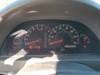 2005 Toyota Camry Le за продажба в Colton, CA - Front End