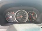 2008 Honda Pilot Vp للبيع في Hillsborough، NJ - Rear End