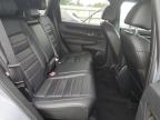 2025 Honda Cr-V Sport-L   продається в Arlington, WA - Front End