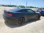 2017 Chevrolet Camaro Lt for Sale in Temple, TX - Minor Dent/Scratches