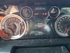 2017 Ram 1500 Laramie for Sale in Rogersville, MO - Rollover