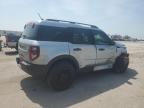 Apopka, FL에서 판매 중인 2021 Ford Bronco Sport  - Side