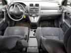 2010 Honda Cr-V Ex en Venta en Northfield, OH - Rear End