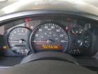 2004 Nissan Titan Xe for Sale in Phoenix, AZ - Side