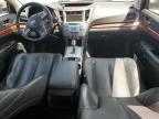 2012 Subaru Outback 2.5I Limited for Sale in Harleyville, SC - Front End