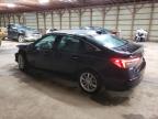 2024 Honda Civic Ex for Sale in London, ON - Front End