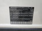 2010 Mercedes-Benz Ml 350 4Matic للبيع في Columbus، OH - Minor Dent/Scratches